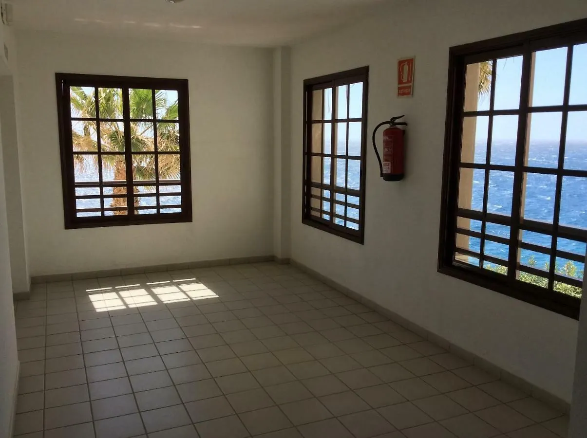 Appartamento Balcon Del Mar Costa Del Silencio 0*,  Spagna