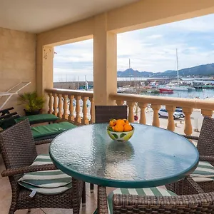 https://apartamento-maritim.allmallorcahotels.com