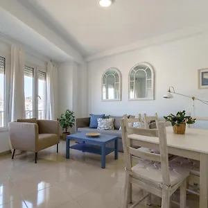 maisuit-apartment-malaga-city-center.es-andalucia.com/