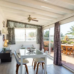 los-delfines-22-apartment.in-canary-islands.com/