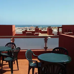 appartamento-fuerte-1.hotelsfuerteventura.org/